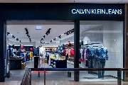 Calvin Klein - GALLERY
