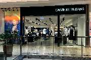 Calvin Klein - GALLERY