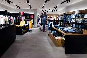 Calvin Klein - GALLERY