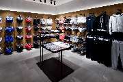 Calvin Klein - GALLERY