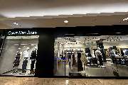 Calvin Klein - GALLERY