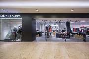 Calvin Klein - GALLERY