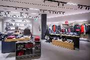Calvin Klein - GALLERY