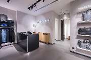 Calvin Klein - GALLERY