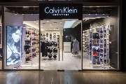 Calvin Klein - GALLERY