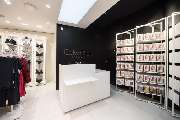 Calvin Klein - GALLERY