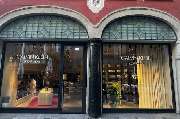 Calvin Klein - GALLERY