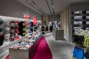 Calvin Klein - GALLERY