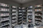 Calvin Klein - GALLERY