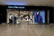 Calvin Klein - GALLERY