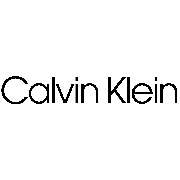 Calvin Klein - LOGO