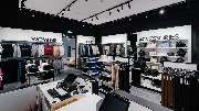 Calvin Klein Jeans Outlet - GALLERY