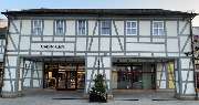 Calvin Klein Outlet - GALLERY