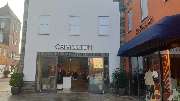 Calvin Klein Outlet - GALLERY