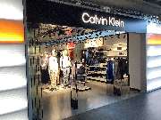 Calvin Klein Outlet - GALLERY