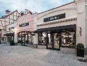Calvin Klein Outlet - GALLERY
