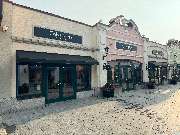 Calvin Klein Outlet - GALLERY