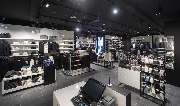 Calvin Klein Outlet - GALLERY