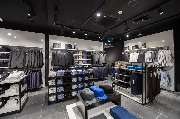 Calvin Klein Outlet - GALLERY