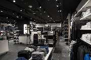 Calvin Klein Outlet - GALLERY