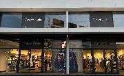 Calvin Klein Outlet - GALLERY