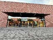 Calvin Klein Outlet - GALLERY