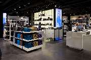 Calvin Klein Outlet - GALLERY