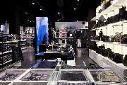 Calvin Klein Outlet - GALLERY