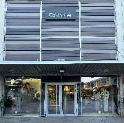 Calvin Klein Outlet - GALLERY