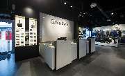 Calvin Klein Outlet - GALLERY