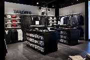 Calvin Klein Outlet - GALLERY
