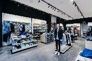 Calvin Klein Outlet - GALLERY
