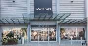 Calvin Klein Outlet - GALLERY