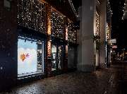 Calvin Klein Outlet - GALLERY