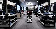 Calvin Klein Outlet - GALLERY