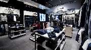 Calvin Klein Outlet - GALLERY