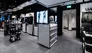 Calvin Klein Outlet - GALLERY