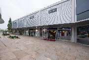 Calvin Klein Outlet - GALLERY