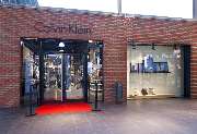 Calvin Klein Outlet - GALLERY