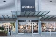 Calvin Klein Outlet - GALLERY