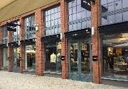 Calvin Klein Outlet - GALLERY