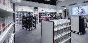 Calvin Klein Outlet - GALLERY