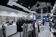 Calvin Klein Outlet - GALLERY