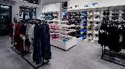 Calvin Klein Outlet - GALLERY