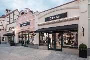 Calvin Klein Outlet - GALLERY