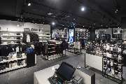 Calvin Klein Outlet - GALLERY