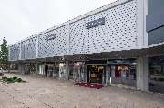 Calvin Klein Outlet - GALLERY