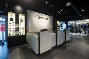 Calvin Klein Outlet - GALLERY