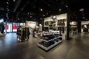 Calvin Klein Outlet - GALLERY