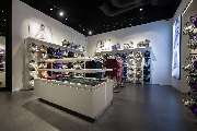 Calvin Klein Outlet - GALLERY